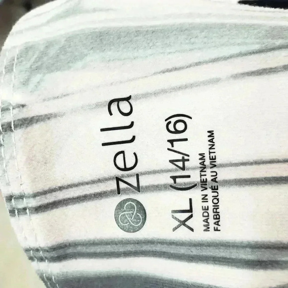 Zella Leggings  - Picture 6 of 7